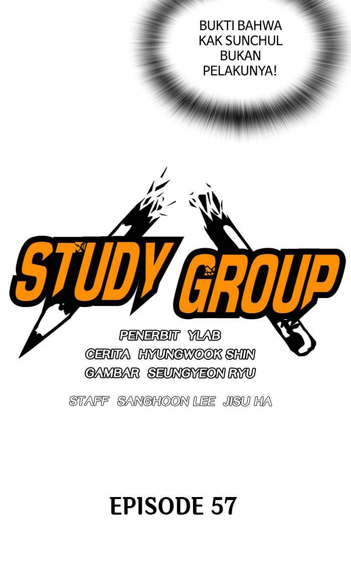 Study Group Chapter 57 - halaman 2