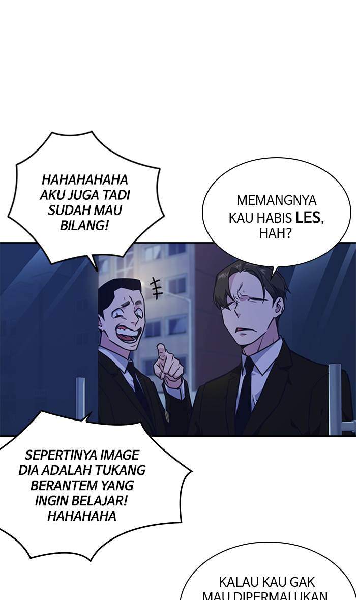 Study Group Chapter 57 - halaman 20