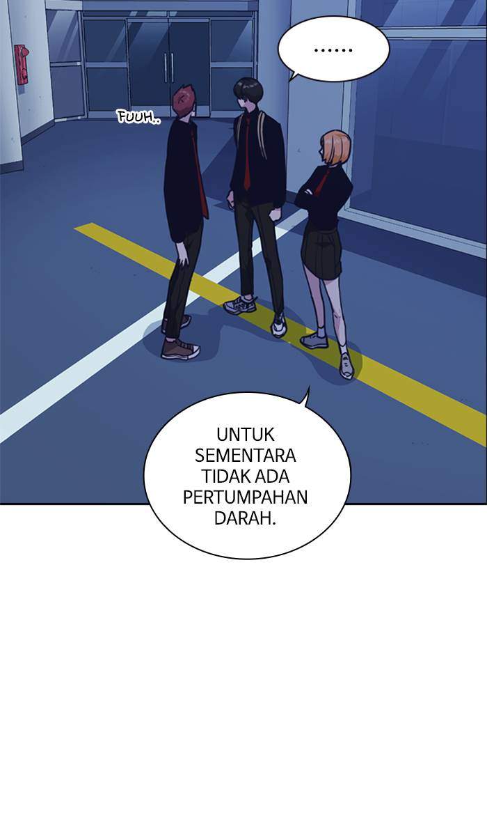 Study Group Chapter 57 - halaman 22