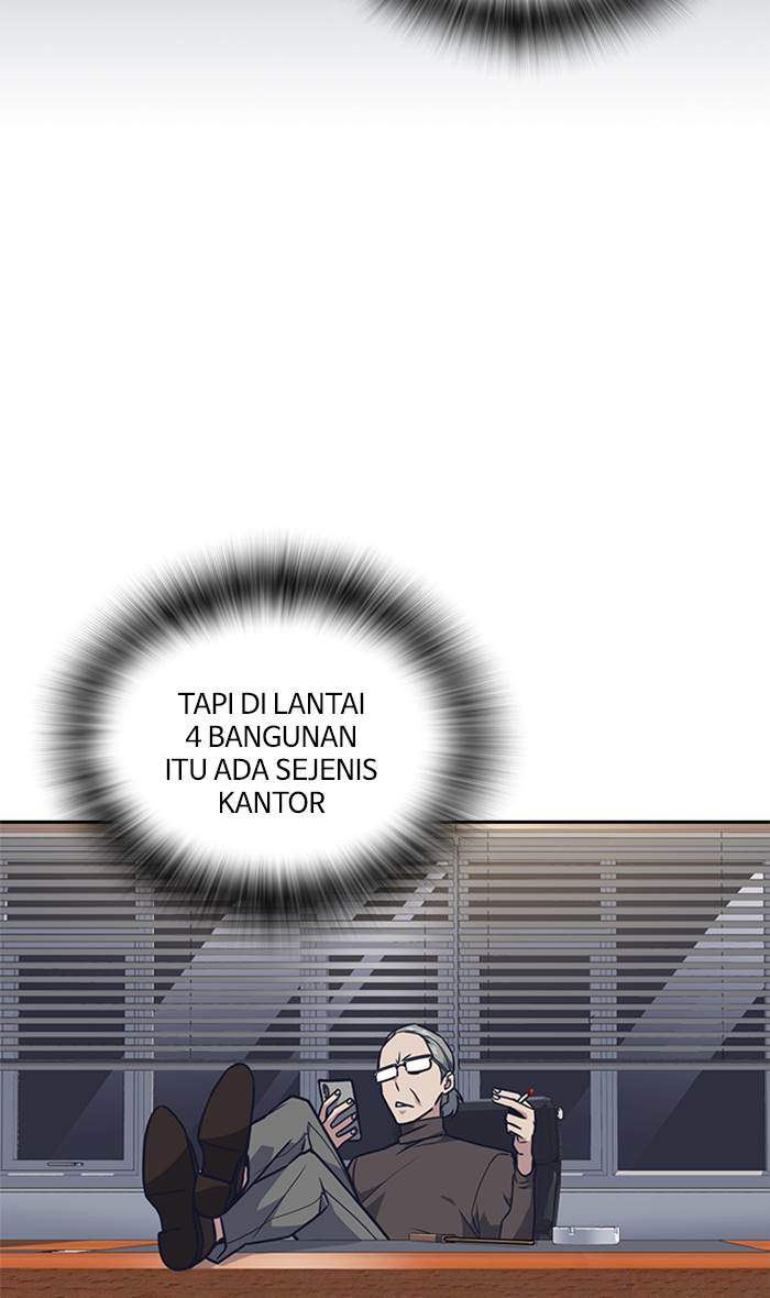 Study Group Chapter 57 - halaman 27