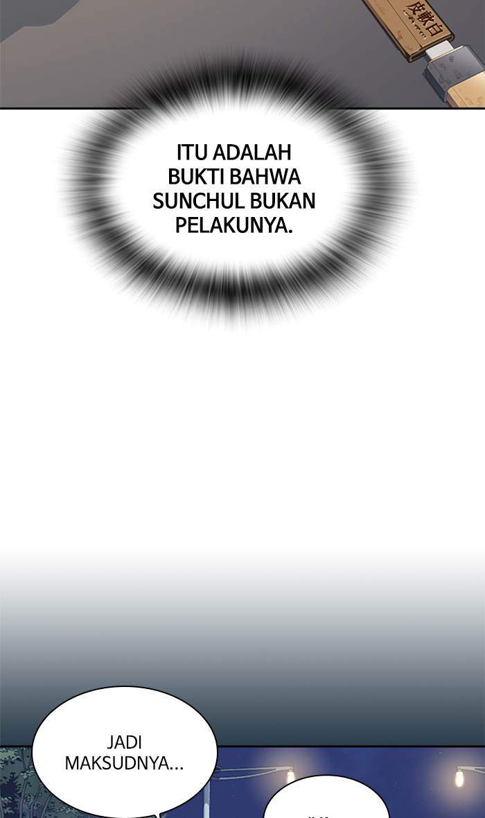Study Group Chapter 57 - halaman 29