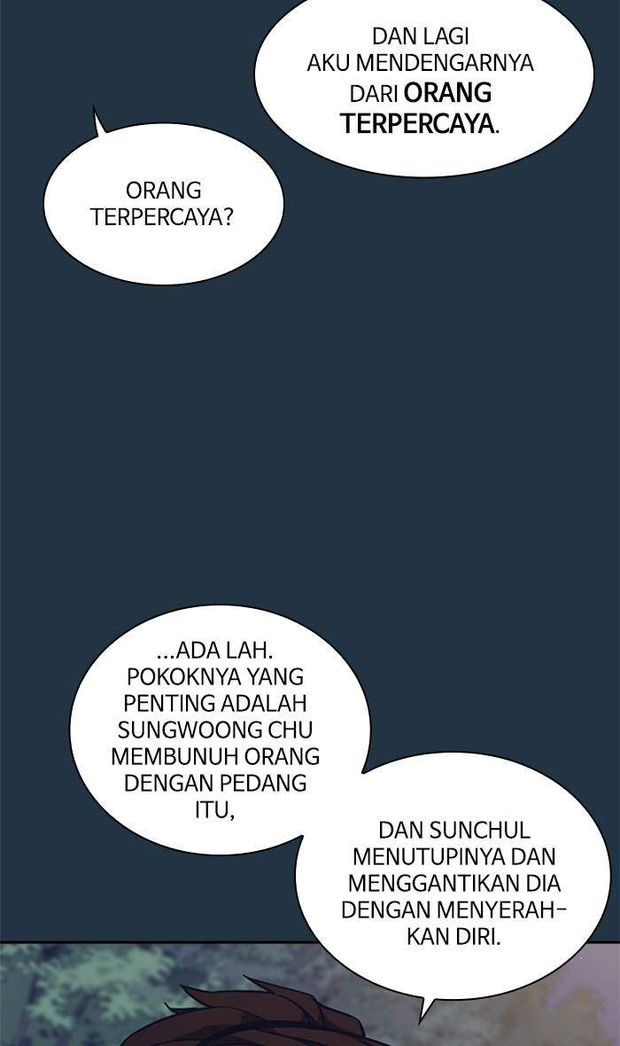 Study Group Chapter 57 - halaman 34