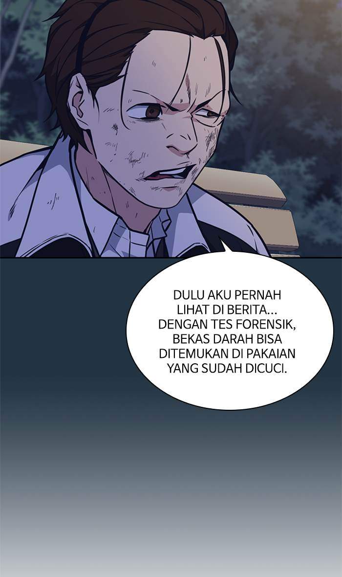 Study Group Chapter 57 - halaman 35