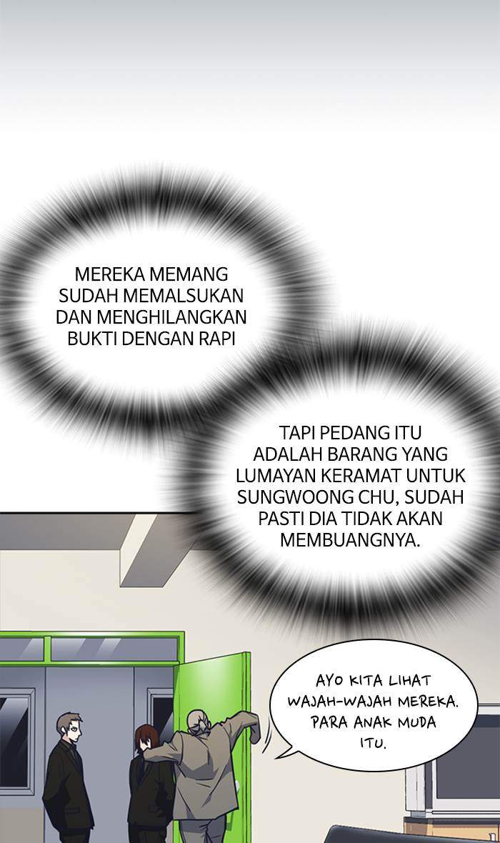 Study Group Chapter 57 - halaman 36