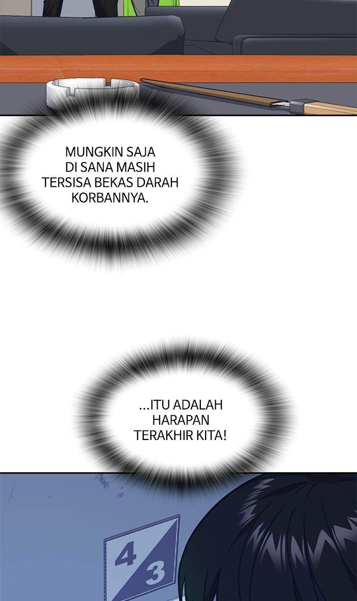Study Group Chapter 57 - halaman 37