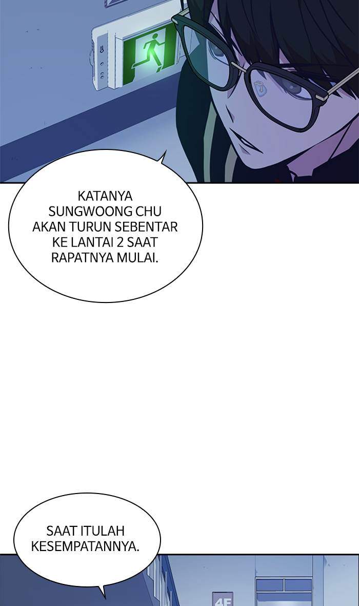 Study Group Chapter 57 - halaman 38