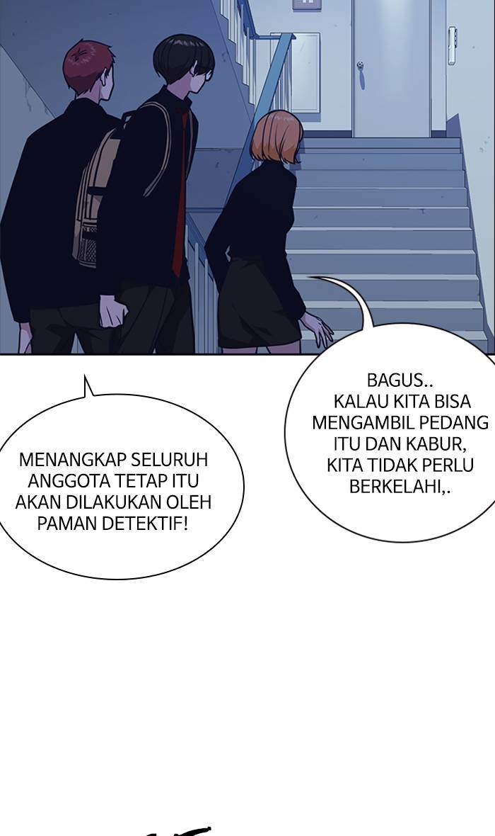 Study Group Chapter 57 - halaman 39