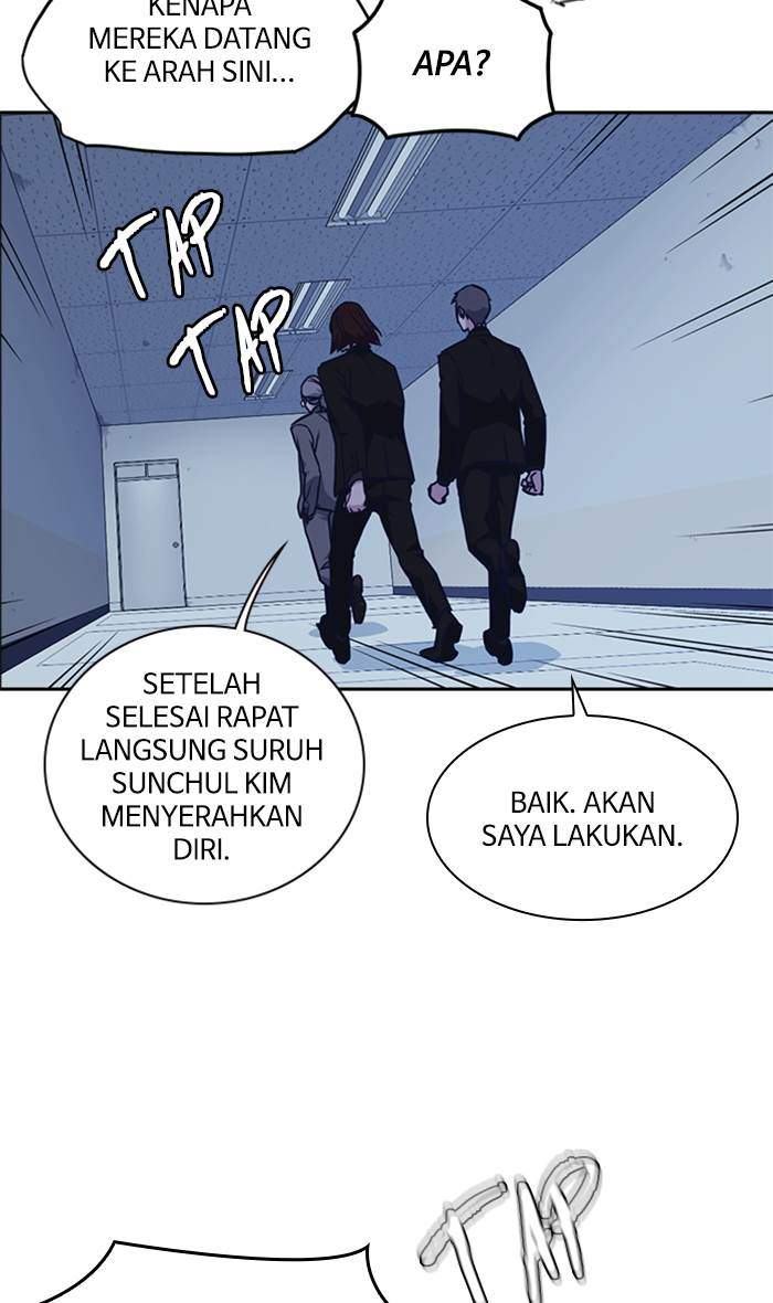 Study Group Chapter 57 - halaman 43