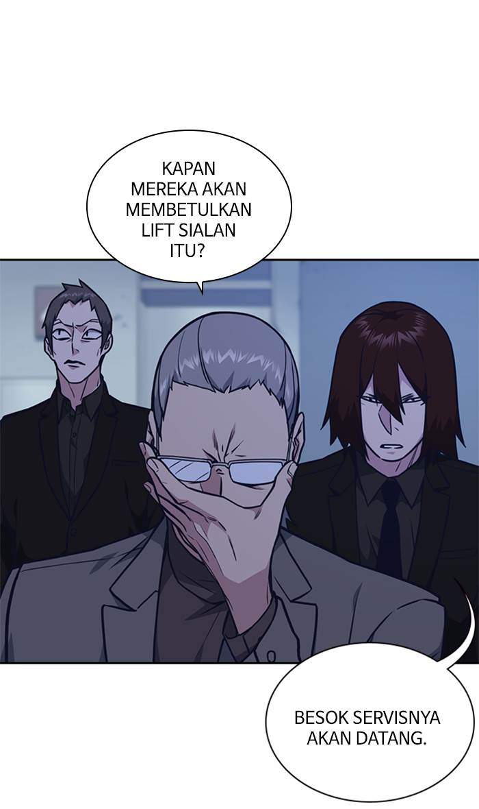 Study Group Chapter 57 - halaman 48