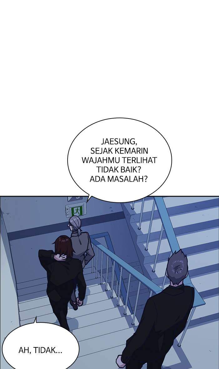 Study Group Chapter 57 - halaman 49