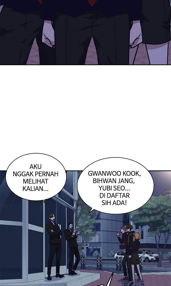 Study Group Chapter 57 - halaman 5