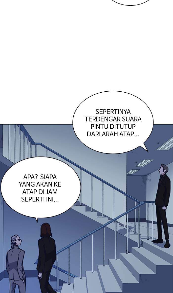 Study Group Chapter 57 - halaman 52