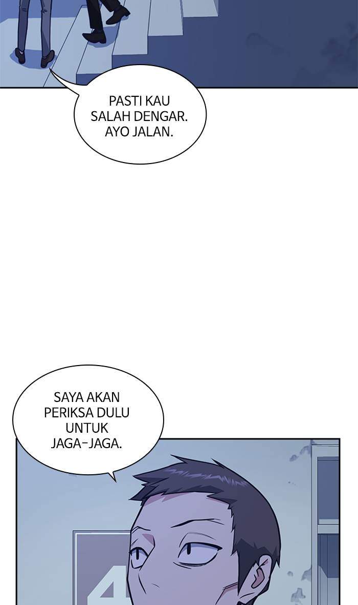 Study Group Chapter 57 - halaman 53