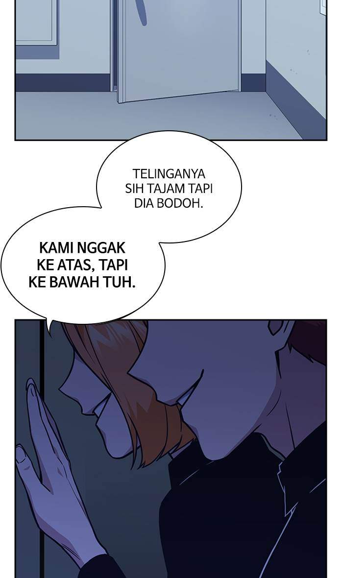 Study Group Chapter 57 - halaman 56