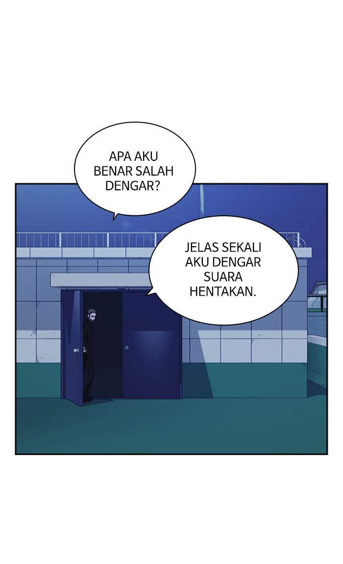 Study Group Chapter 57 - halaman 63