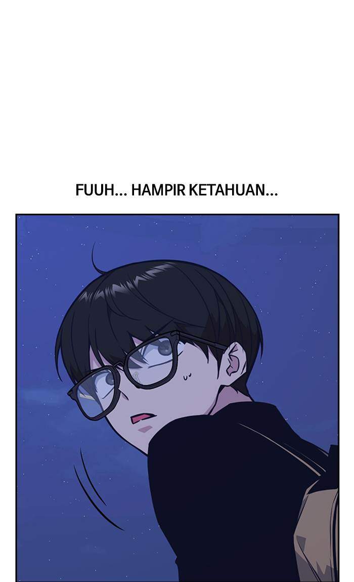Study Group Chapter 57 - halaman 67