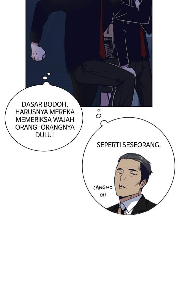 Study Group Chapter 57 - halaman 7