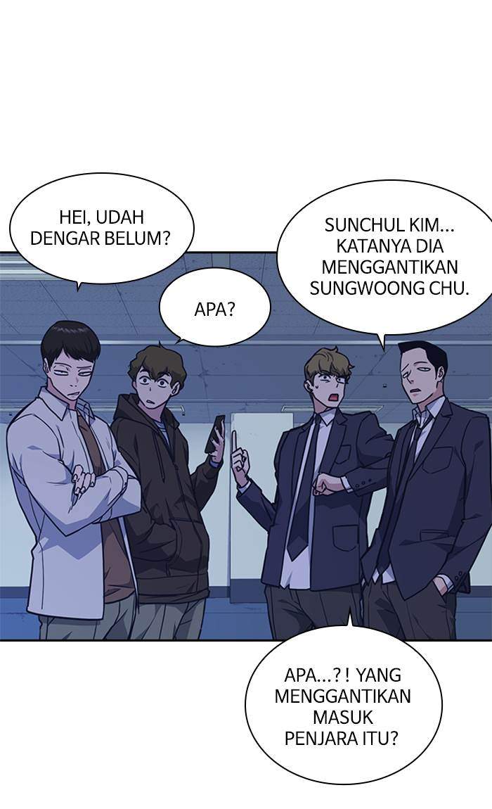Study Group Chapter 57 - halaman 74