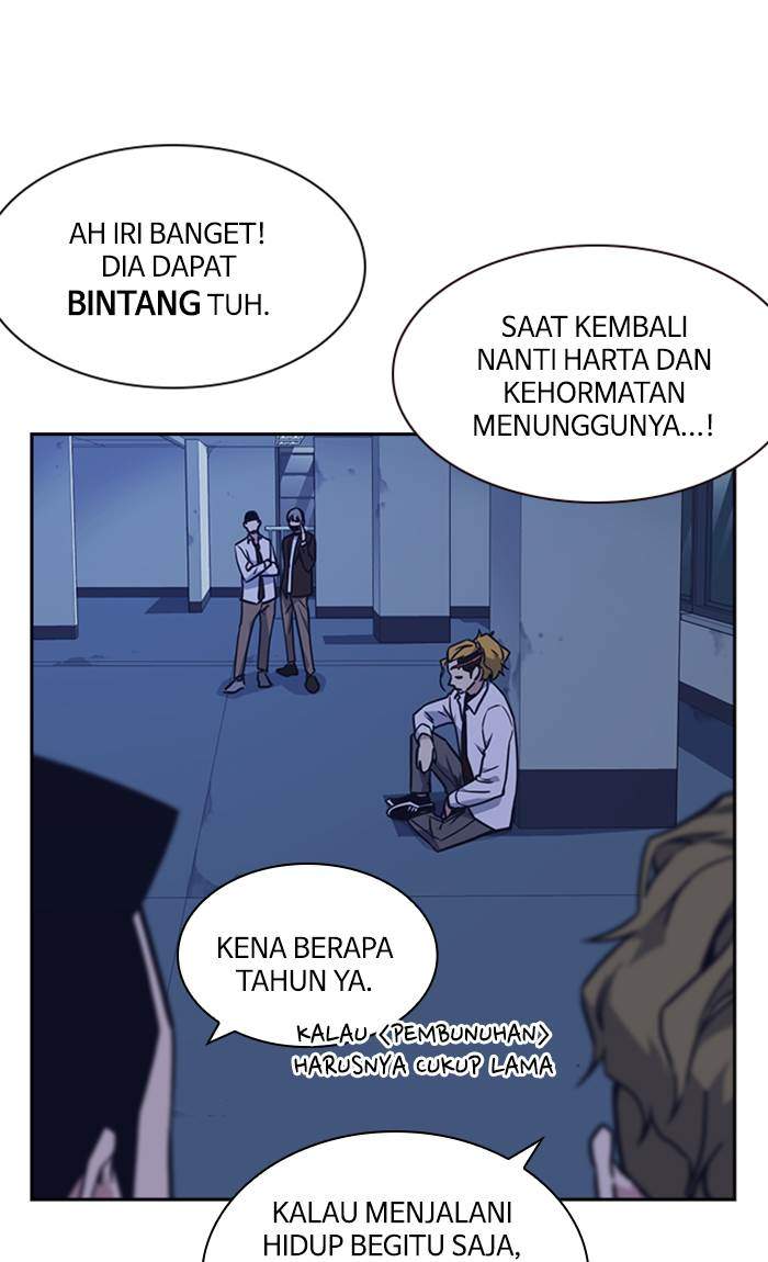 Study Group Chapter 57 - halaman 75