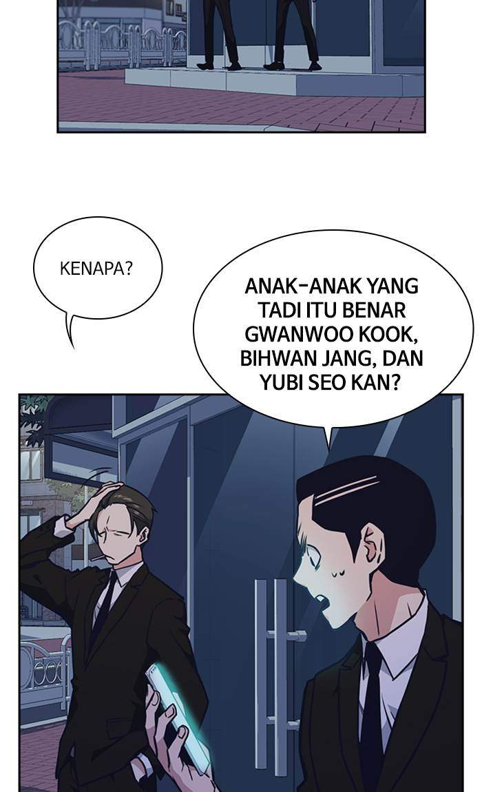 Study Group Chapter 57 - halaman 80