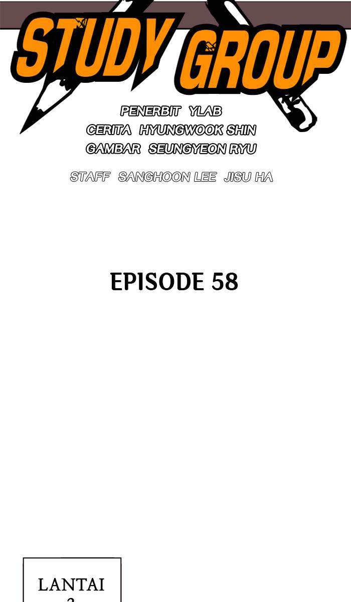 Study Group Chapter 58 - halaman 10