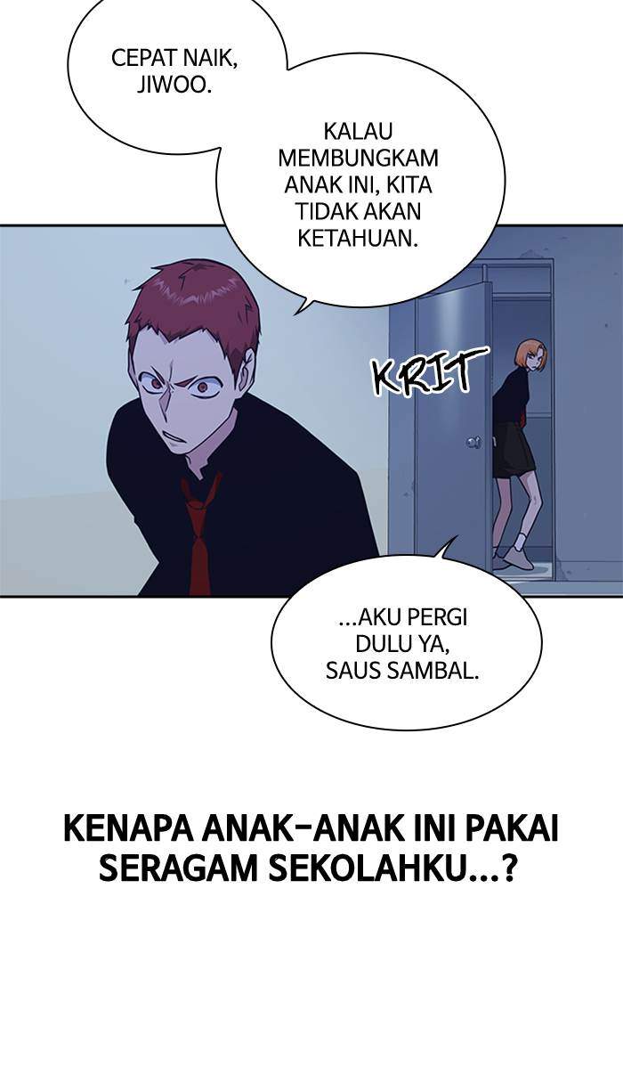 Study Group Chapter 58 - halaman 15