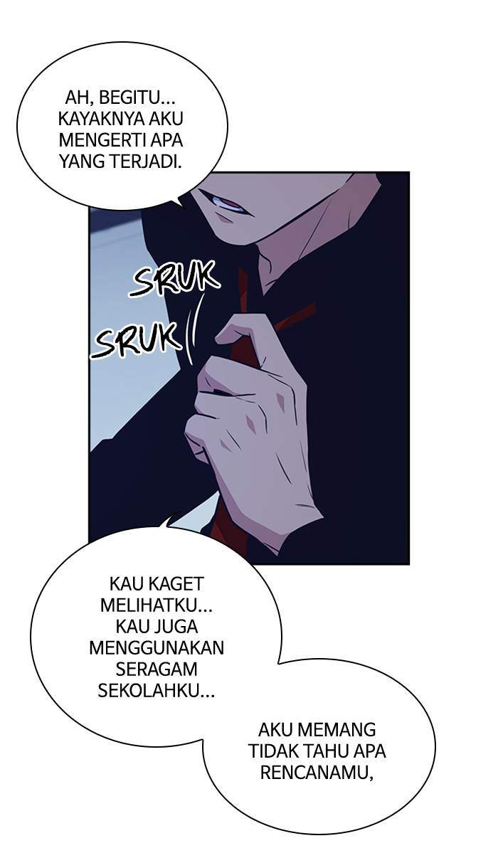 Study Group Chapter 58 - halaman 17