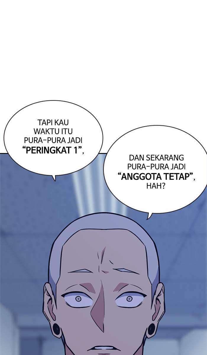 Study Group Chapter 58 - halaman 18