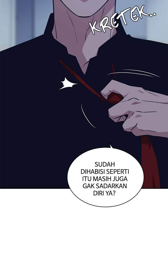 Study Group Chapter 58 - halaman 19