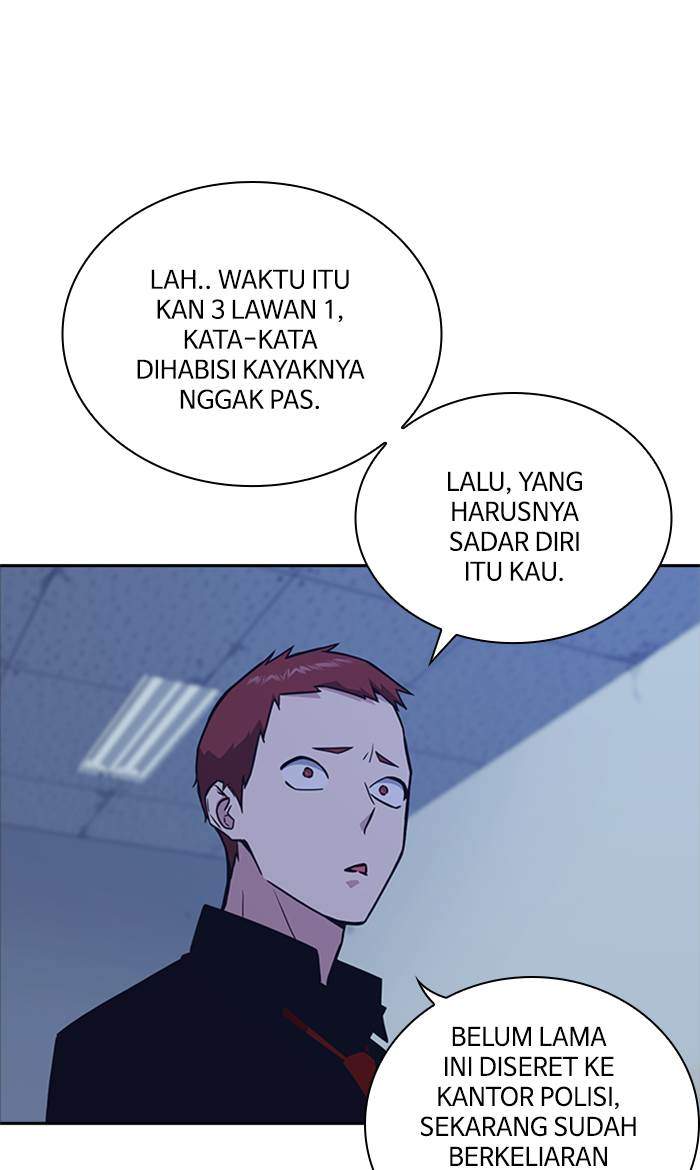 Study Group Chapter 58 - halaman 20