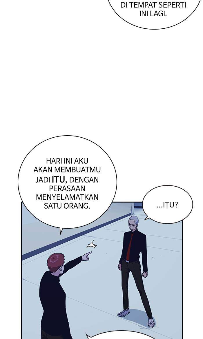 Study Group Chapter 58 - halaman 21