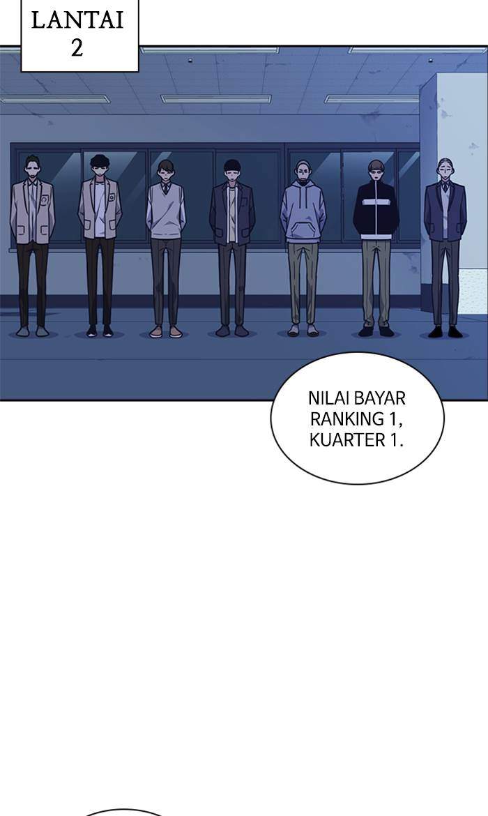 Study Group Chapter 58 - halaman 25
