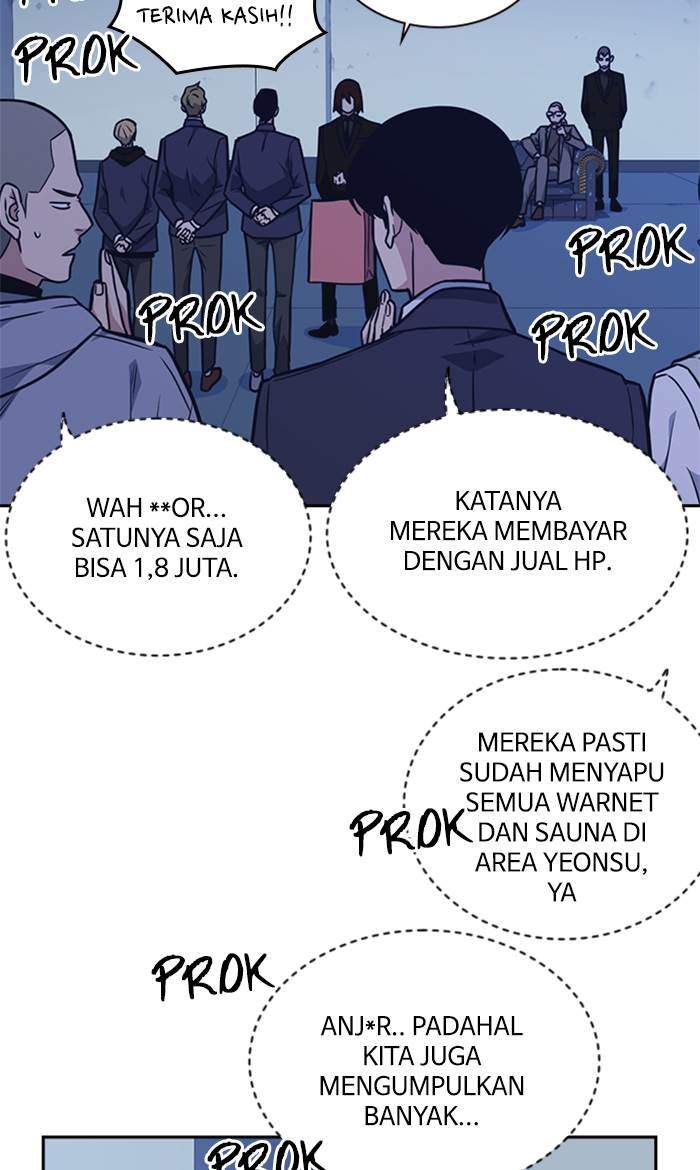 Study Group Chapter 58 - halaman 27