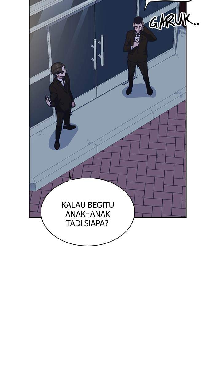 Study Group Chapter 58 - halaman 3
