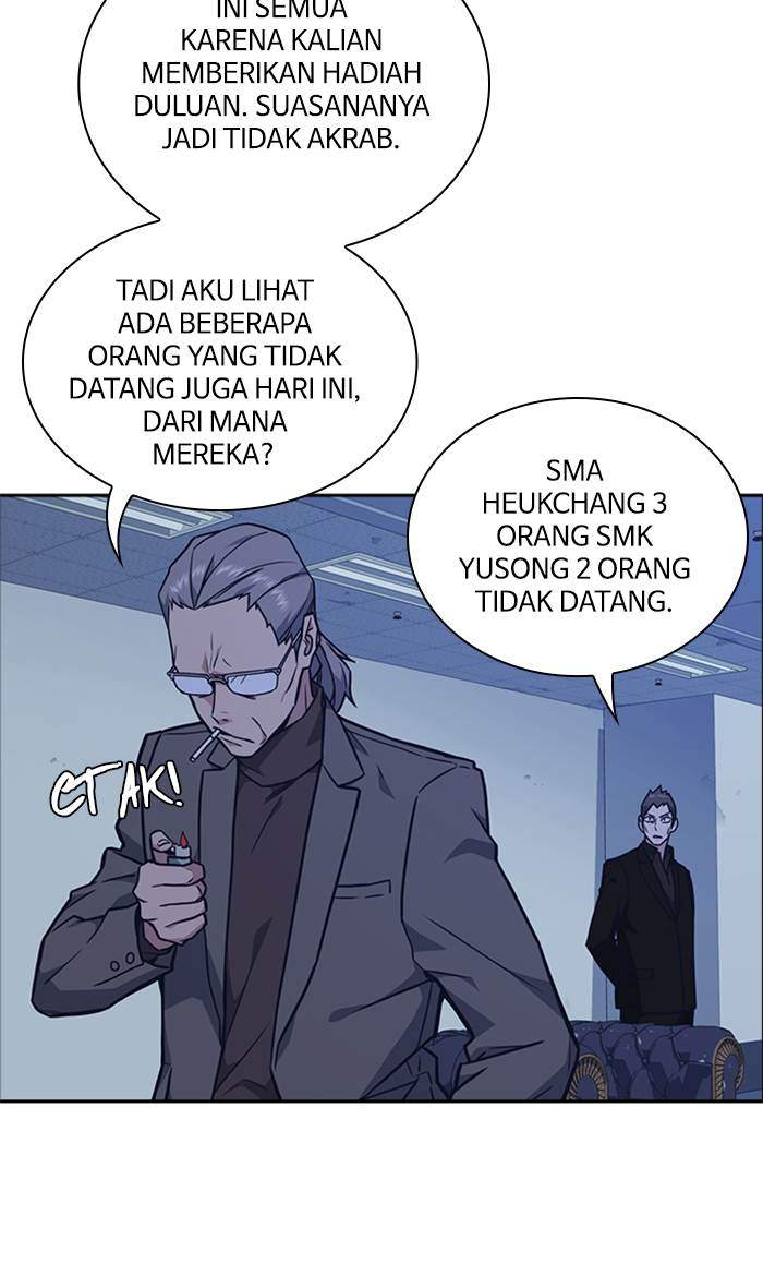 Study Group Chapter 58 - halaman 31