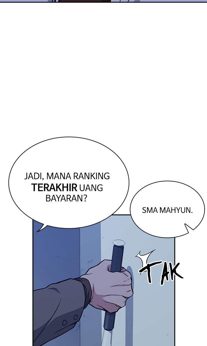 Study Group Chapter 58 - halaman 33