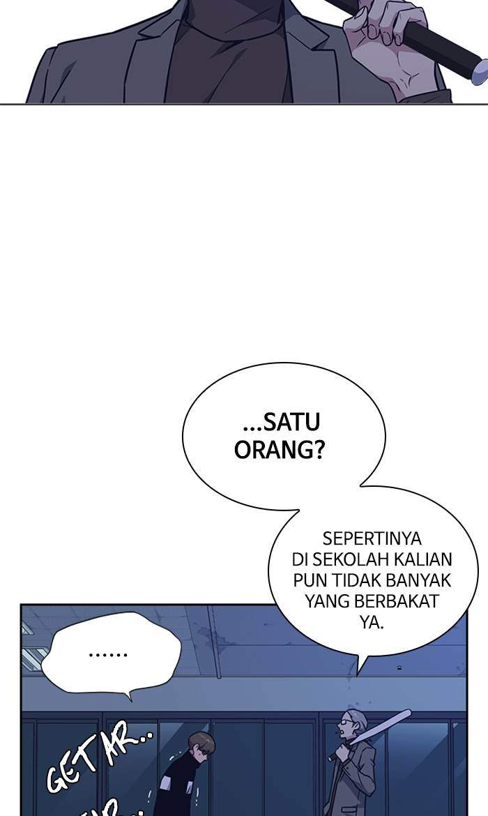 Study Group Chapter 58 - halaman 35