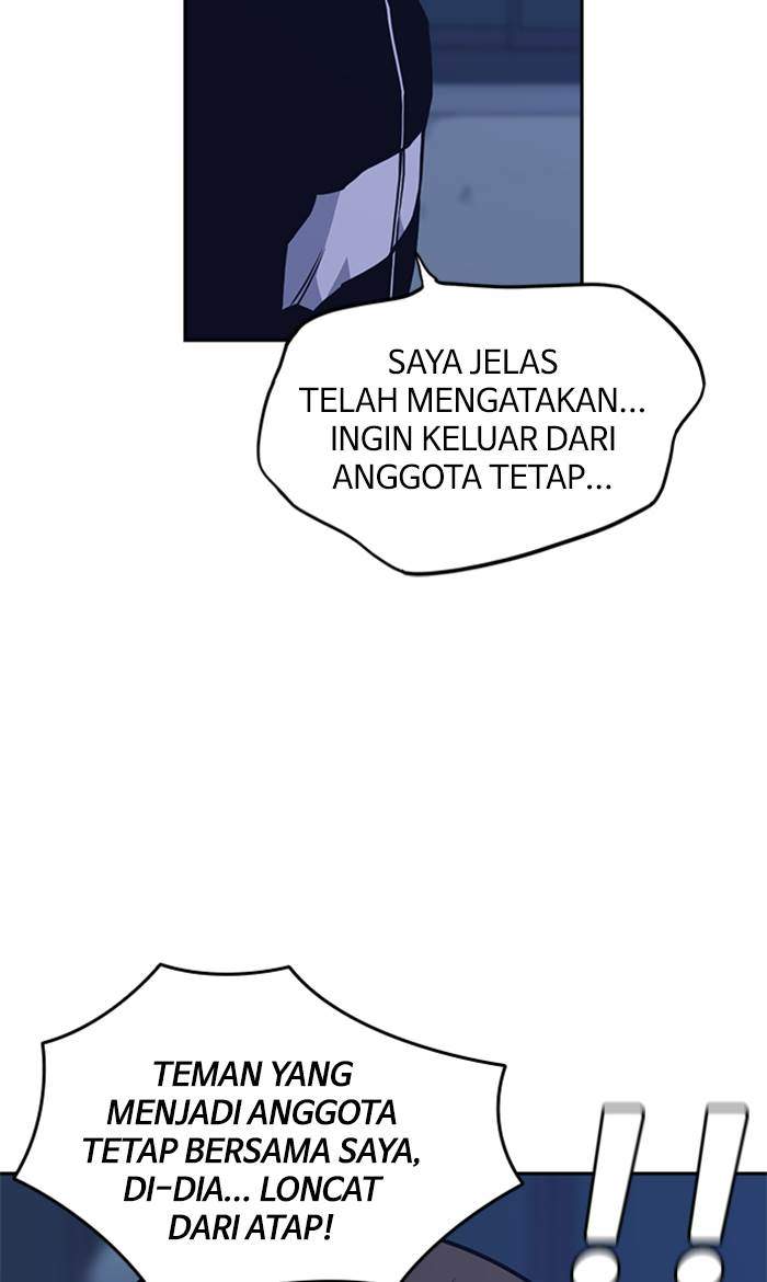 Study Group Chapter 58 - halaman 38