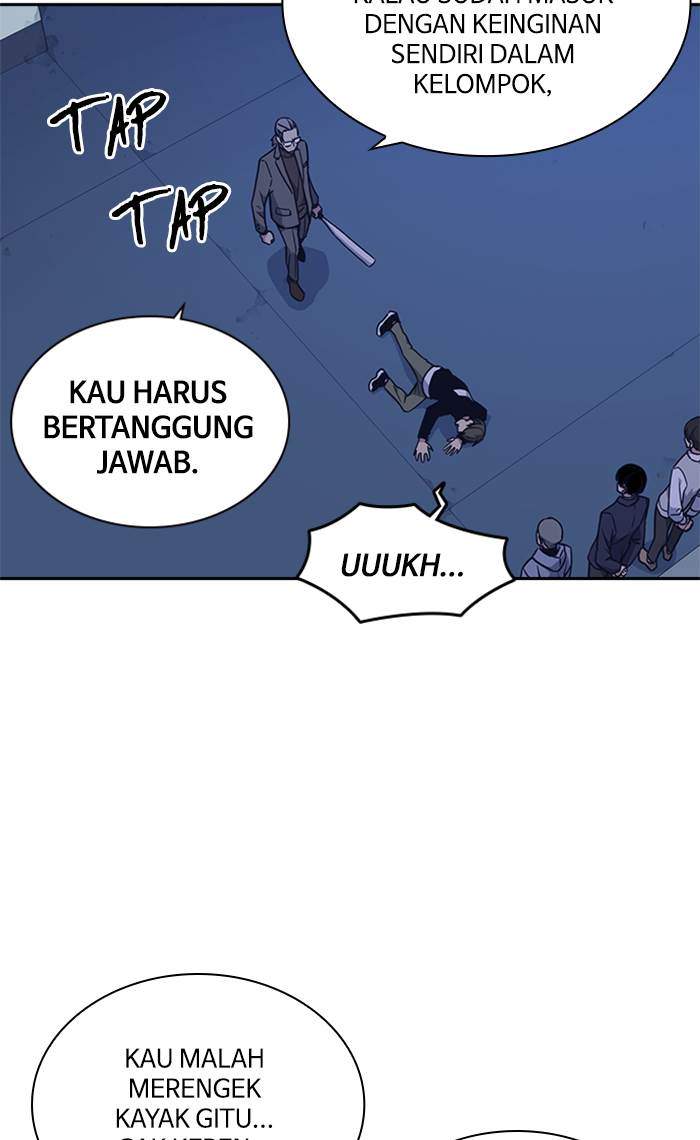 Study Group Chapter 58 - halaman 47