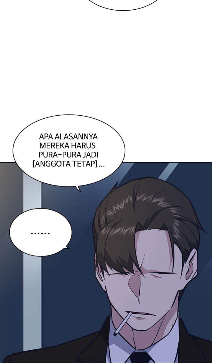 Study Group Chapter 58 - halaman 5