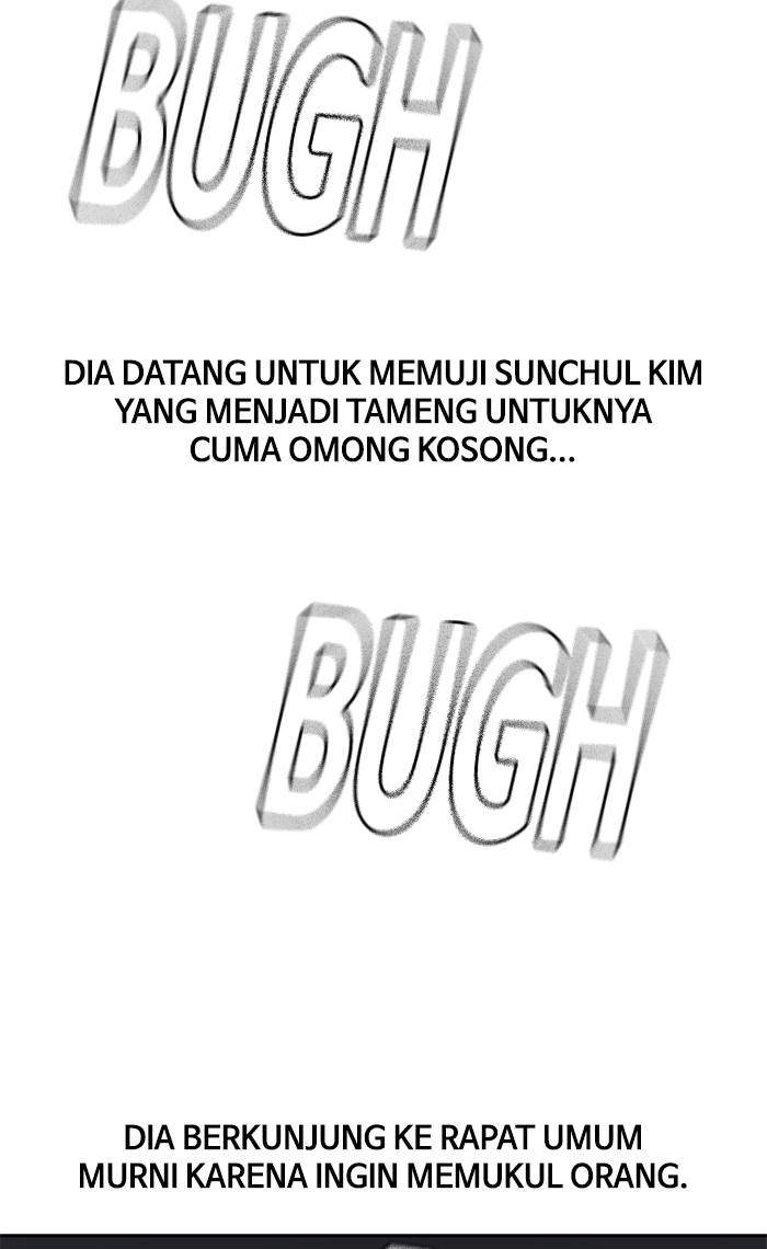 Study Group Chapter 58 - halaman 52
