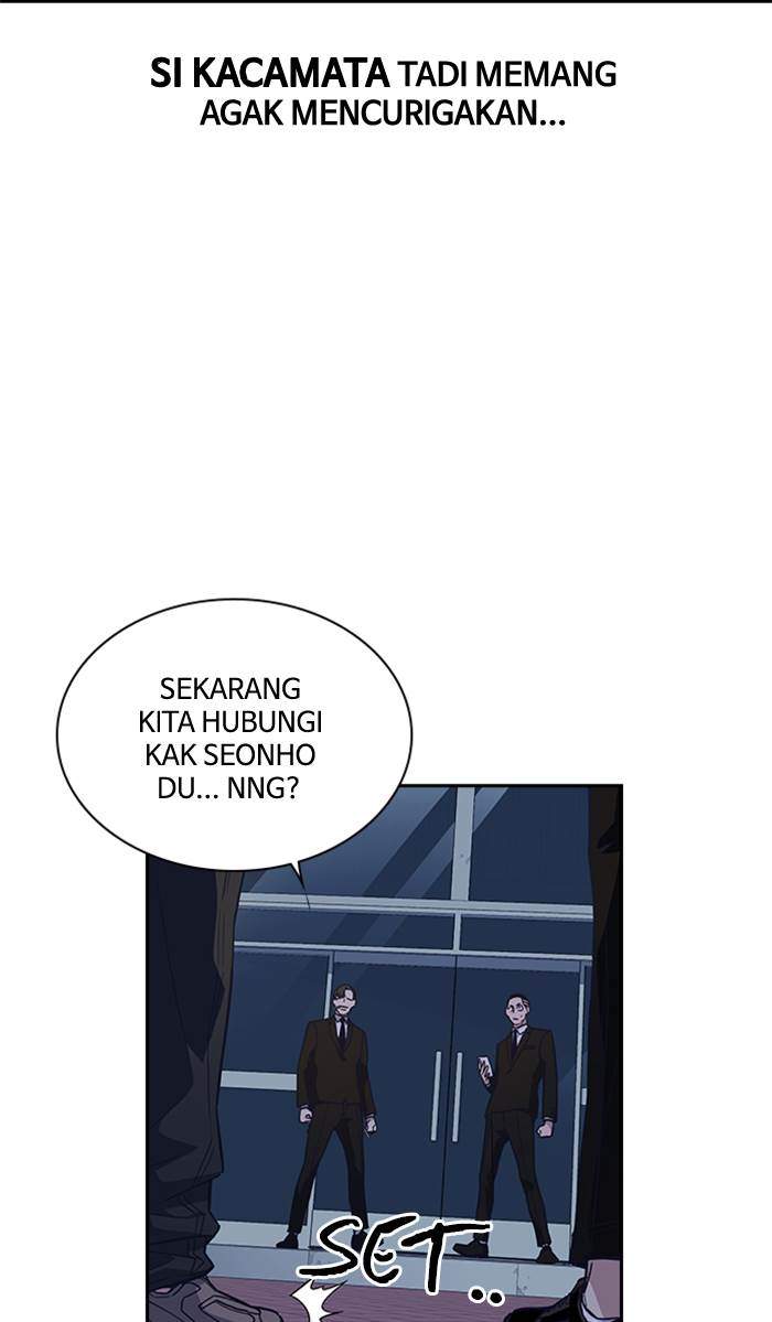 Study Group Chapter 58 - halaman 6