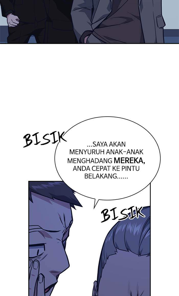 Study Group Chapter 58 - halaman 66