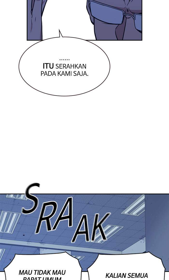 Study Group Chapter 58 - halaman 67