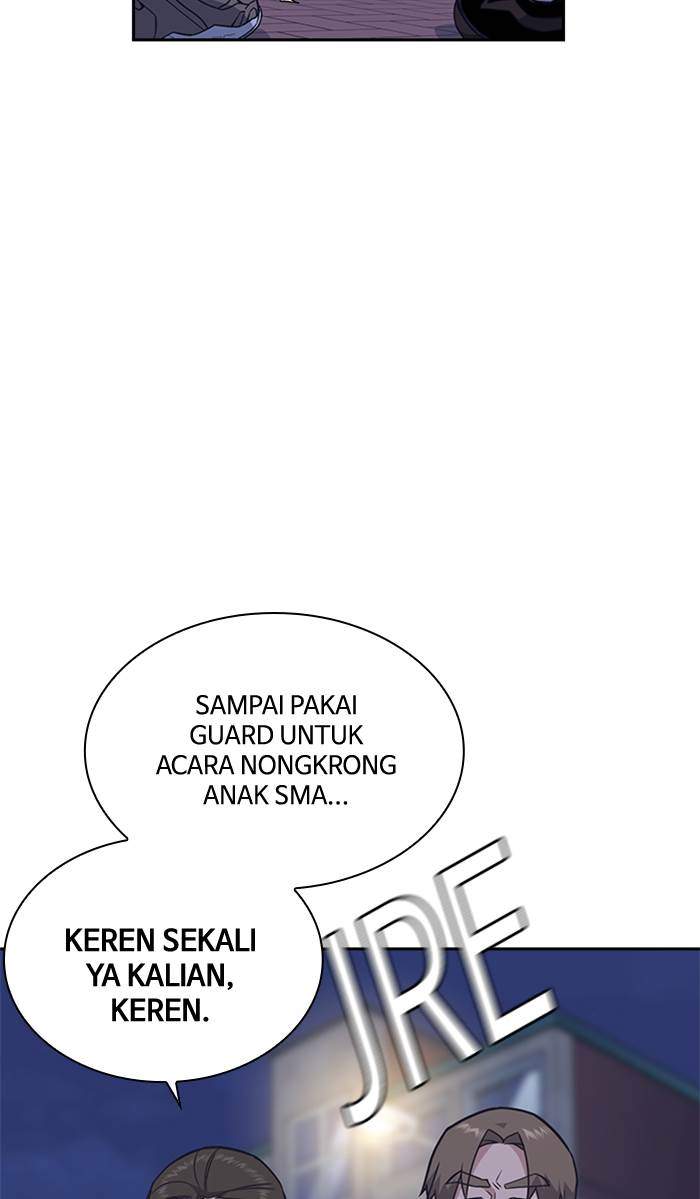 Study Group Chapter 58 - halaman 7