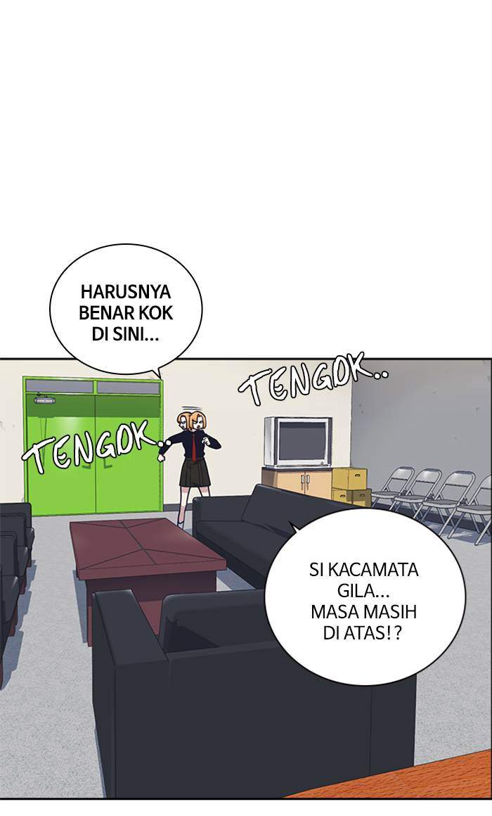 Study Group Chapter 58 - halaman 70