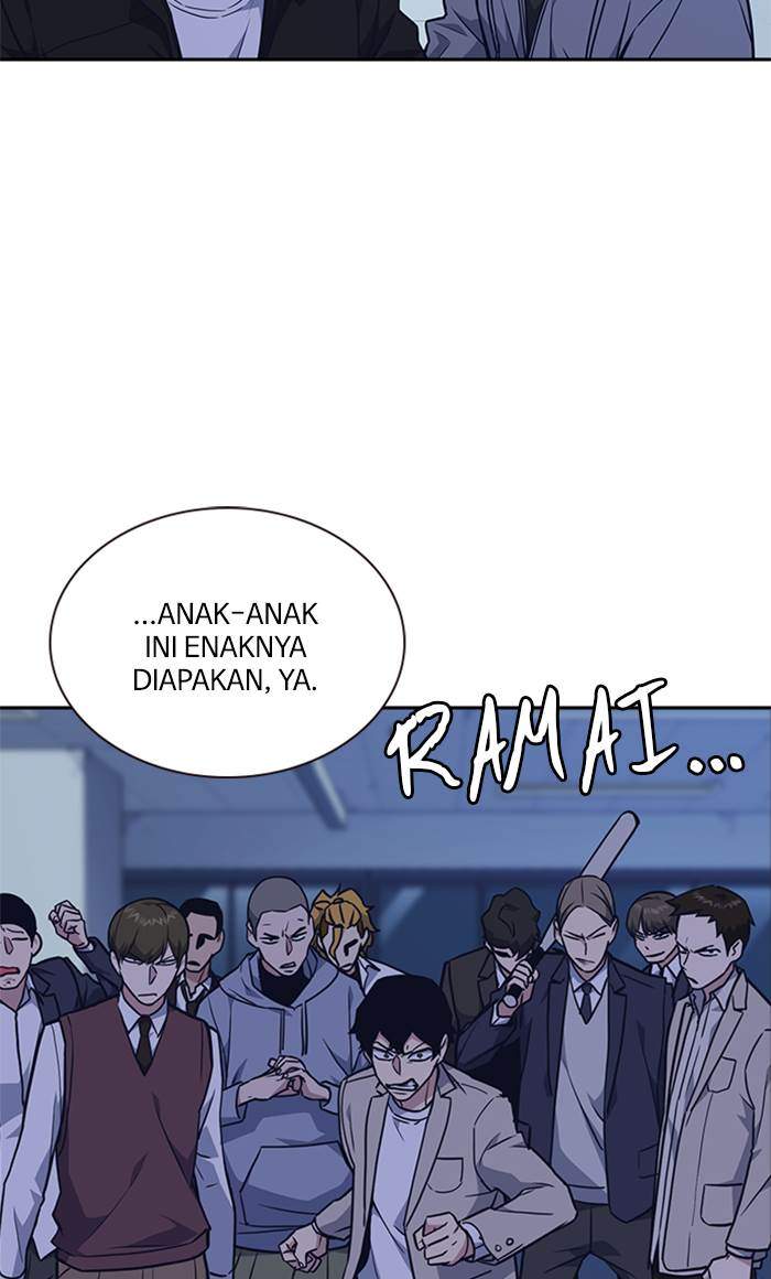 Study Group Chapter 58 - halaman 78