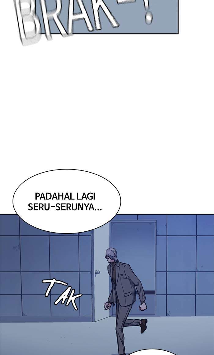 Study Group Chapter 58 - halaman 86
