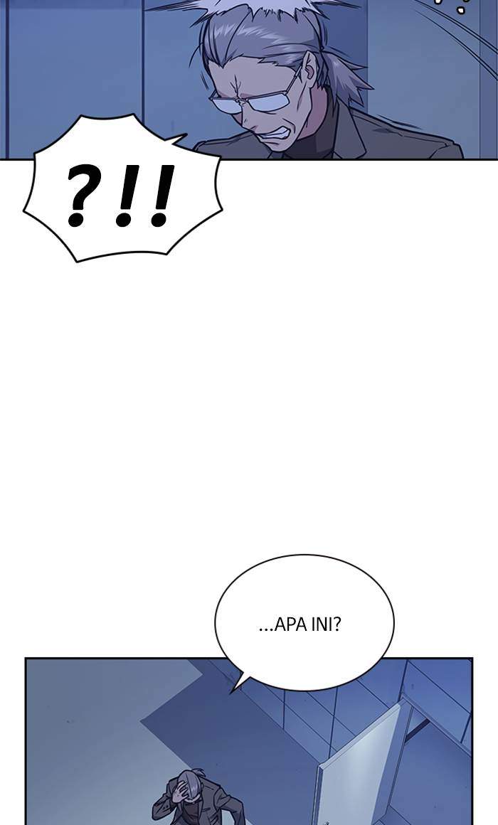 Study Group Chapter 58 - halaman 88