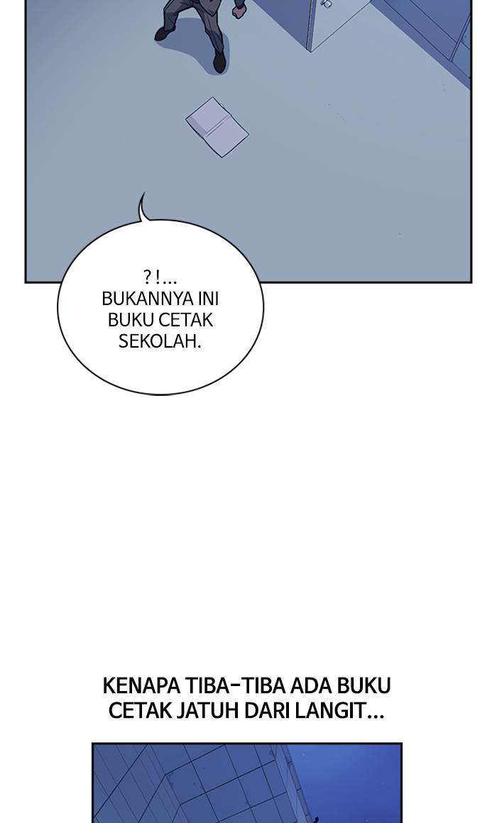 Study Group Chapter 58 - halaman 89